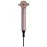 Máy Sấy Tóc Tốc Độ Cao Hawonkoo HDH-130-PK