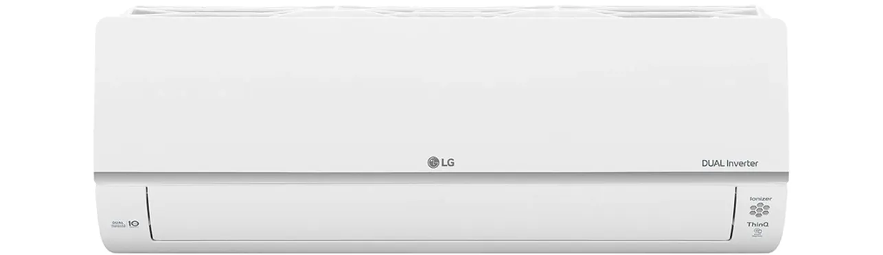 Máy lạnh LG Inverter 1.5 Hp V13API1