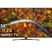 LG Smart Tivi 4K 55 Inch 55UP8100PTB ThinQ AI 0