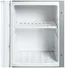 Máy Làm Nóng Lạnh Nước Uống Alaska R-10 (New)