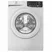 Máy Giặt Electrolux Inverter 10 Kg EWF1025DQWB