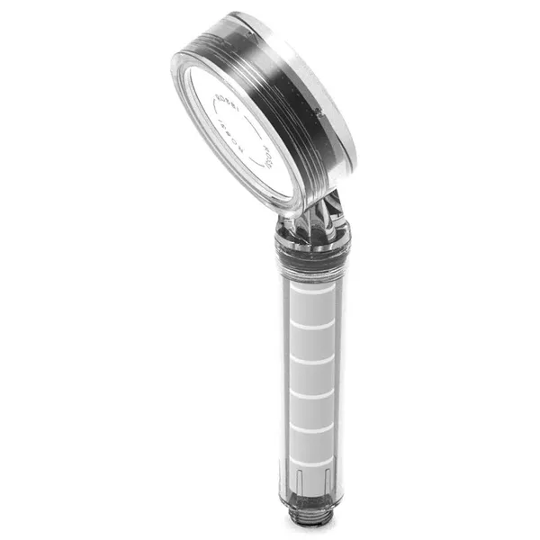 Máy Nước Nóng Trực Tiếp Rossi RIS-450 RE 4500W