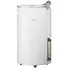 Máy Hút Ẩm LG Dual Inverter 16 Lít MD16GQSE0