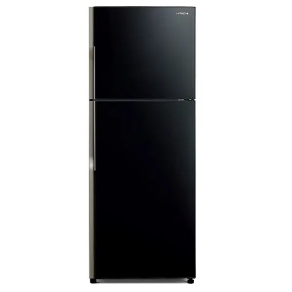 Tủ Lạnh Hitachi Inverter 395 Lít R-VG470PGV3 (GBK)