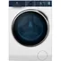 Máy Giặt Electrolux Inverter 11 Kg EWF1142Q7WB
