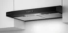 Máy Hút Mùi Âm Tủ Electrolux ECF7311KB