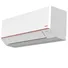 Máy Lạnh Sanyo Inverter 2 Hp SO/SI-18TSJIVNB