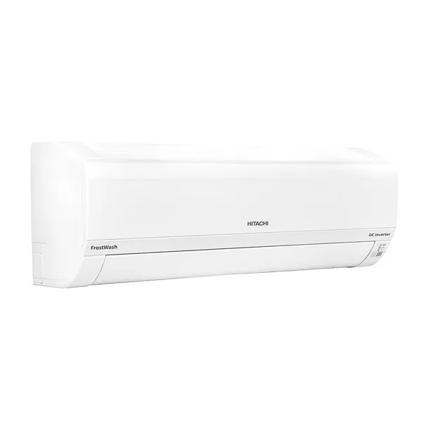 Máy Lạnh Hitachi Inverter 1 Hp RAK/RAC-CH10PCASV