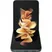 Galaxy Z FLIP 3 5G (128GB) 1