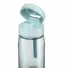 Bình Nước Kita Fami 500ml- Inochi