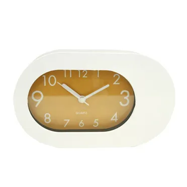 Đồng Hồ Để Bàn SIMPLEHOME EG6088-0144O