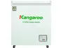 Tủ Đông Kangaroo 90 Lít KG168NC1N