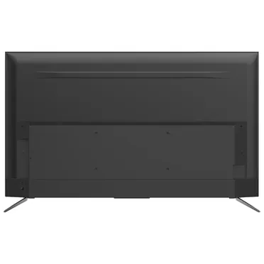 TCL Android Tivi QLED 4K 50 Inch 50C715 3