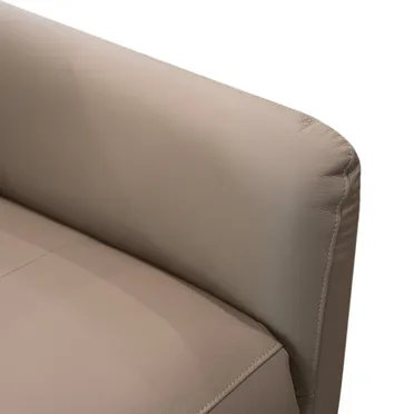 Sofa Thư Giãn 3 Chỗ G-28L Lyss 4