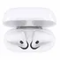 Tai nghe Apple AirPods 2