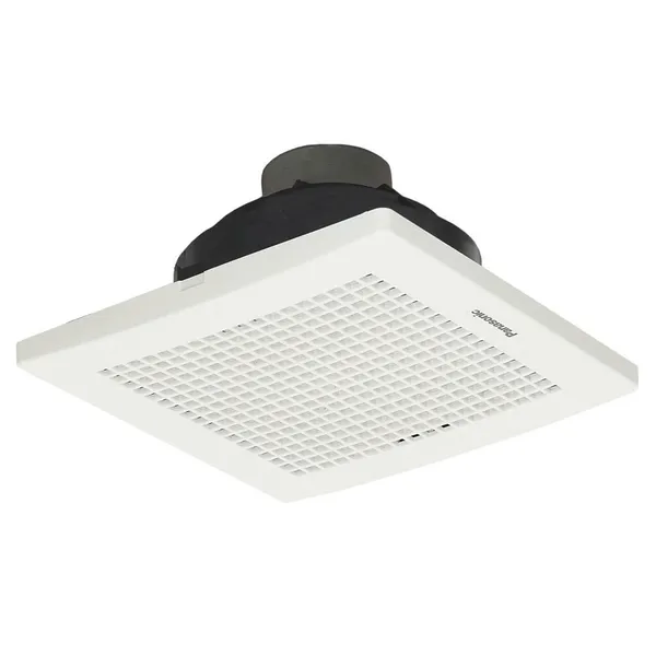Quạt Hút Âm Trần Panasonic FV-25TGU5