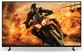 Google TiVi Sony 4K 75 Inch BRAVIA 2 II K-75S20M2 0