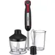 Máy Xay Sinh Tố Cầm Tay Kangaroo KGHB800X