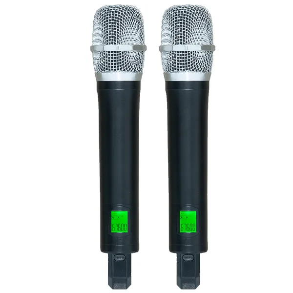 Loa Karaoke Xách Tay Acnos FLAC 36 Ver2 200W