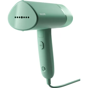 Bàn ủi hơi nước cầm tay Philips STH3010/70 1000W