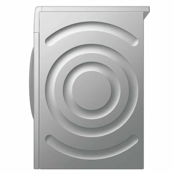 Máy Giặt Bosch 8 Kg WAW28440SG