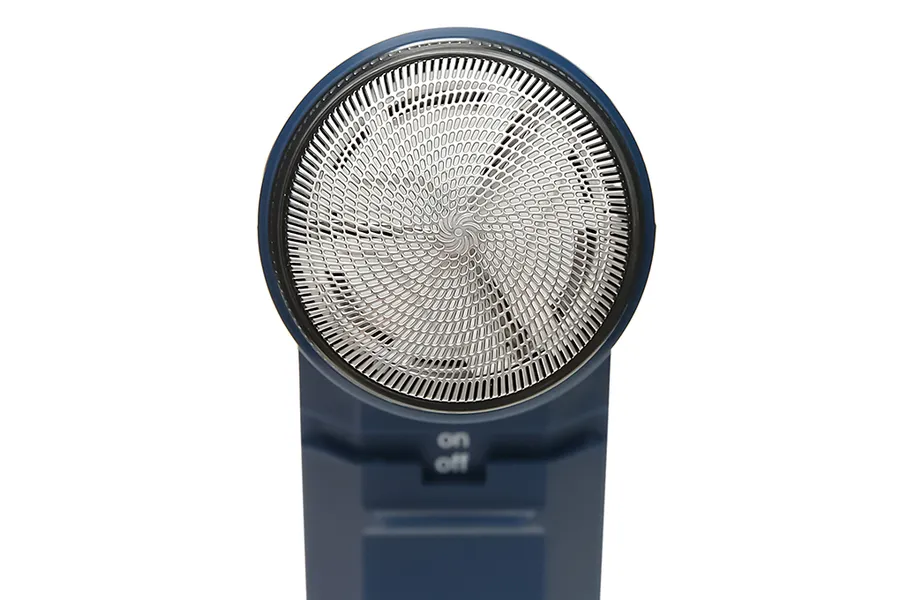 Máy Cạo Râu PANASONIC ES534DP527