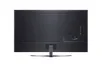 Smart Nanocell Tivi LG 4K 65 Inch 65QNED91PTA ThinQ AI
