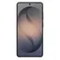 Ốp Lưng Mỏng Slim Magnet Samsung S26 Ultra