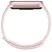 Vòng Đeo Tay Thông Minh Xiaomi Band 10 2
