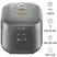 Nồi Cơm Điện Tử Cao Tần Tefal RK818A68 1.8 Lít