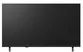 Smart Tivi LG AI 4K 43 Inch 43NU855BPSA 0
