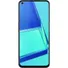 Điện thoại Oppo A92 (8+128GB)