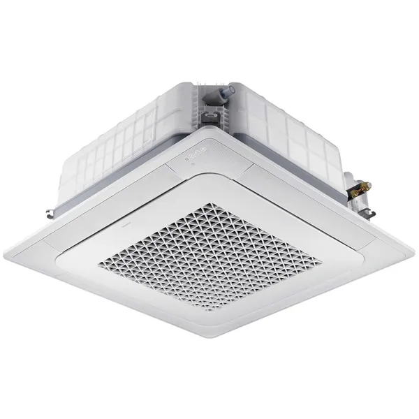 Máy Lạnh Âm Trần Inverter Samsung 5Hp AC140FE4DKF/EA
