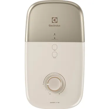 Máy Nước Nóng Trực Tiếp Electrolux EWE351LB-DAX2 3.5KW 1