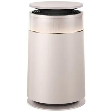 Máy Lọc Không Khí Dreame FP10 4