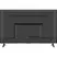 Casper Internet Tivi 32 Inch 32HX6200 2