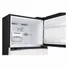 Tủ Lạnh LG Smart Inverter 395 Lít GN-B392BG