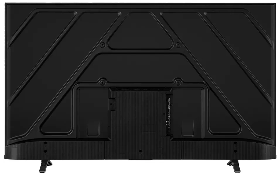 Smart Tivi Toshiba AI 4K 75 Inch 75C350RP