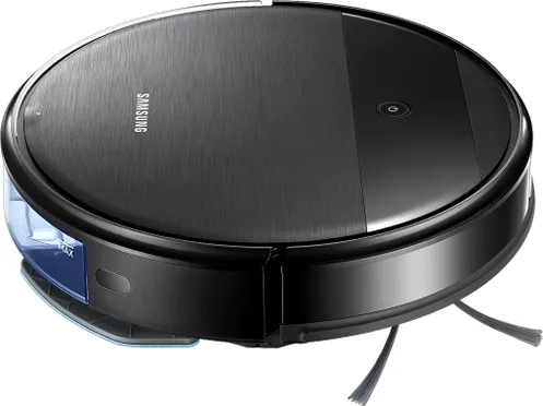 Robot Hút Bụi Samsung VR05R5050WK/SV 55W 3