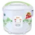 Nồi Cơm Điện Comet CM8016 1.8 lít 0