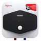 Máy Nước Nóng Gián Tiếp Rossi 20 Lít Eleganz-C REC20SQ