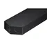 Loa Thanh Samsung HW-Q930B