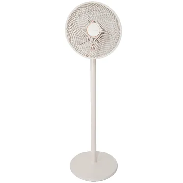 Quạt Tuần Hoàn Có Remote Sharp PJ-CD114V-C 36W 1