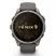 Đồng Hồ Thông Minh Garmin fenix 9 47mm 0