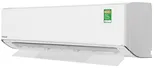 Máy Lạnh Panasonic Inverter 2 HP CU/CS-XU18ZKH-8