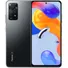 Xiaomi Redmi Note 11 Pro 5G (8+128GB)