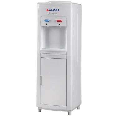 Máy Làm Nóng Lạnh Nước Uống Alaska R-86 0