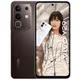 Vivo Y29 (8GB+128GB)
