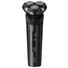 Máy Cạo Râu Điện Flyco FS929VN Màu Đen