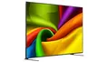 Smart Tivi LG AI 4K 98 Inch 98NU855BPSB